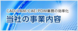 当社の事業内容